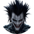 Mad Looney